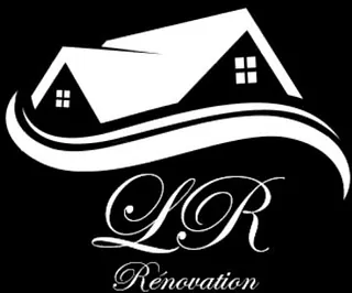 LR RENOVATION