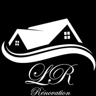 LR RENOVATION